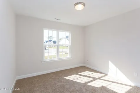 44 Formby Rocky Mount NC 27804