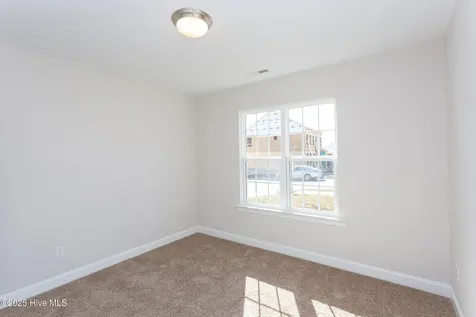 44 Formby Rocky Mount NC 27804