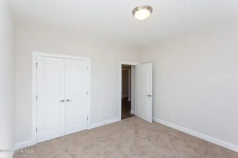 44 Formby Rocky Mount NC 27804