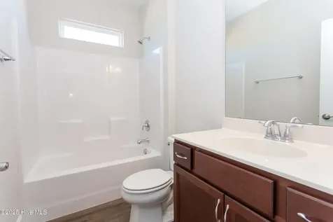 44 Formby Rocky Mount NC 27804
