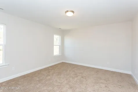 44 Formby Rocky Mount NC 27804