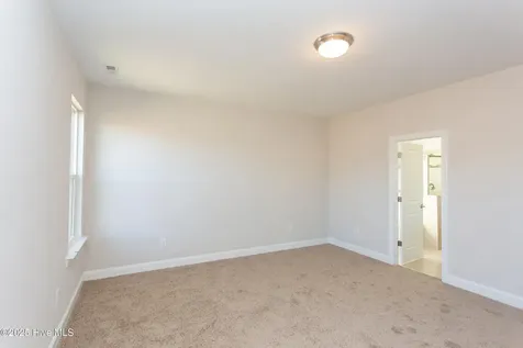 44 Formby Rocky Mount NC 27804