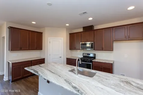 44 Formby Rocky Mount NC 27804