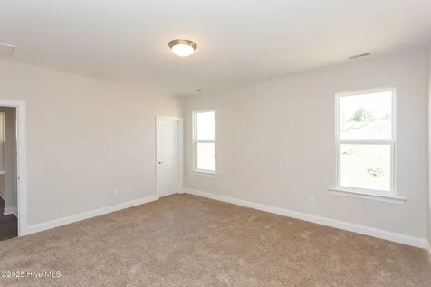 44 Formby Rocky Mount NC 27804