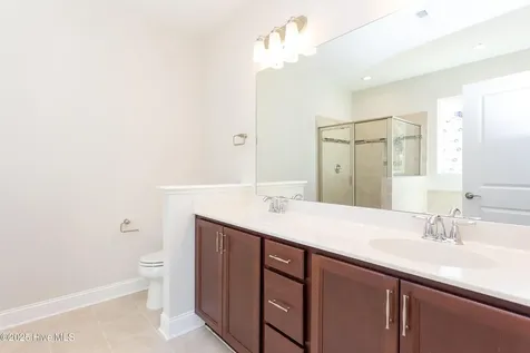 44 Formby Rocky Mount NC 27804