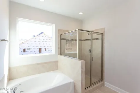 44 Formby Rocky Mount NC 27804