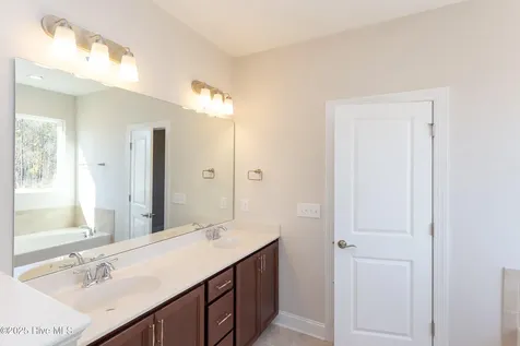 44 Formby Rocky Mount NC 27804