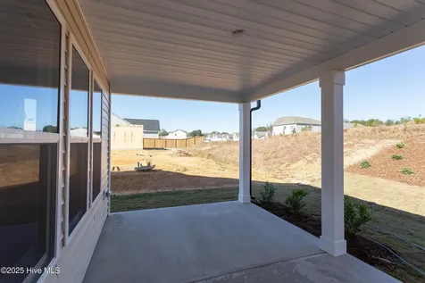 44 Formby Rocky Mount NC 27804