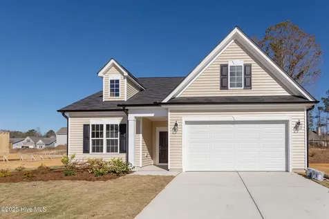 44 Formby Rocky Mount NC 27804