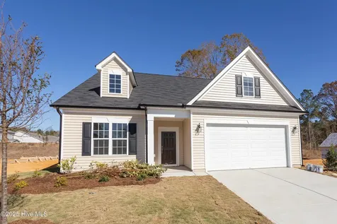 44 Formby Rocky Mount NC 27804