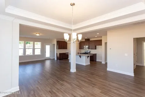 44 Formby Rocky Mount NC 27804