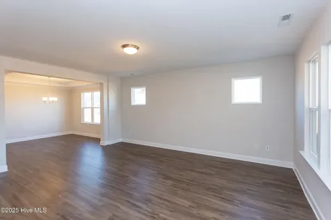 44 Formby Rocky Mount NC 27804