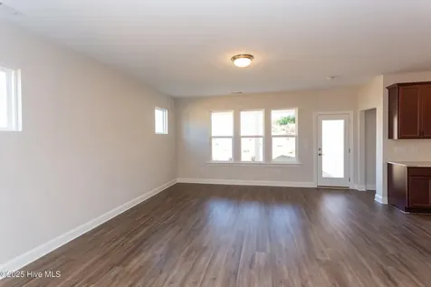 44 Formby Rocky Mount NC 27804