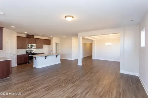 44 Formby Rocky Mount NC 27804