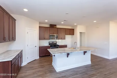 44 Formby Rocky Mount NC 27804