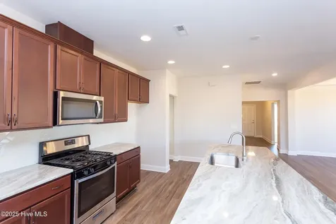 44 Formby Rocky Mount NC 27804
