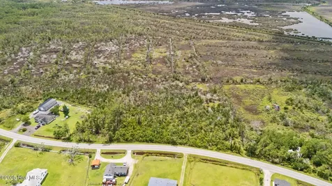 Tbd Highway 70 Davis NC 28524