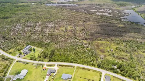 Tbd Highway 70 Davis NC 28524