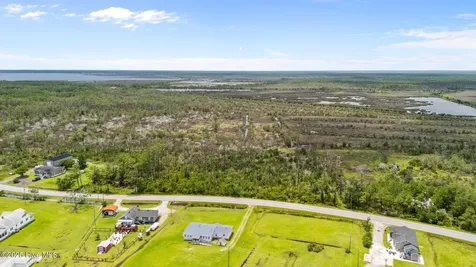 Tbd Highway 70 Davis NC 28524