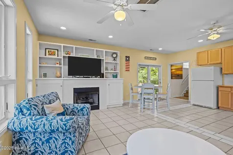 412 Wild Cherry Lane Emerald Isle NC 28594