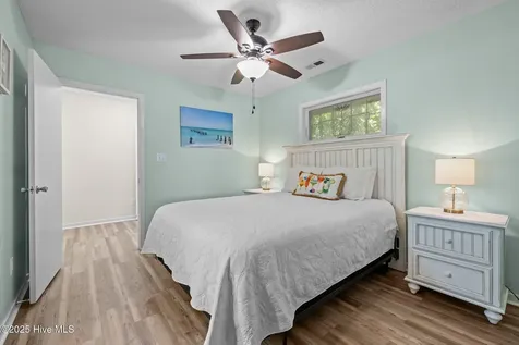 412 Wild Cherry Lane Emerald Isle NC 28594