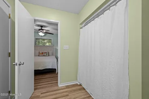 412 Wild Cherry Lane Emerald Isle NC 28594