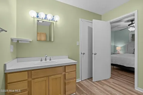 412 Wild Cherry Lane Emerald Isle NC 28594