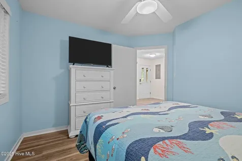 412 Wild Cherry Lane Emerald Isle NC 28594