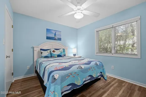 412 Wild Cherry Lane Emerald Isle NC 28594