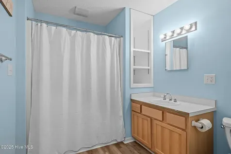 412 Wild Cherry Lane Emerald Isle NC 28594