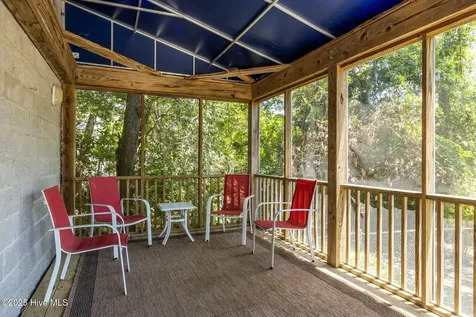 412 Wild Cherry Lane Emerald Isle NC 28594