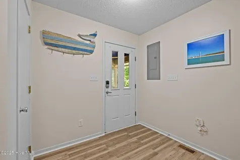 412 Wild Cherry Lane Emerald Isle NC 28594