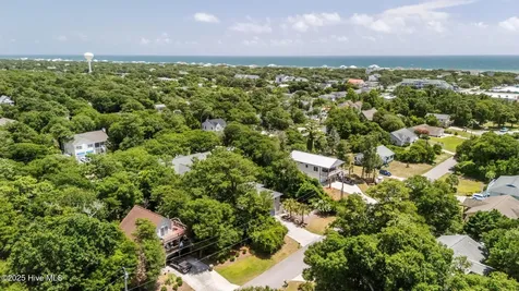 412 Wild Cherry Lane Emerald Isle NC 28594