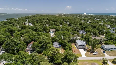 412 Wild Cherry Lane Emerald Isle NC 28594