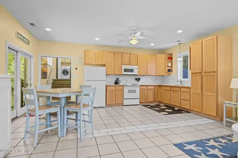 412 Wild Cherry Lane Emerald Isle NC 28594