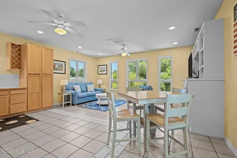 412 Wild Cherry Lane Emerald Isle NC 28594