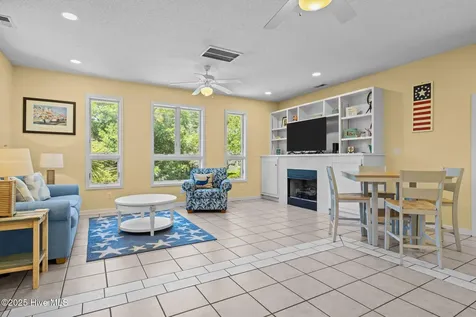 412 Wild Cherry Lane Emerald Isle NC 28594