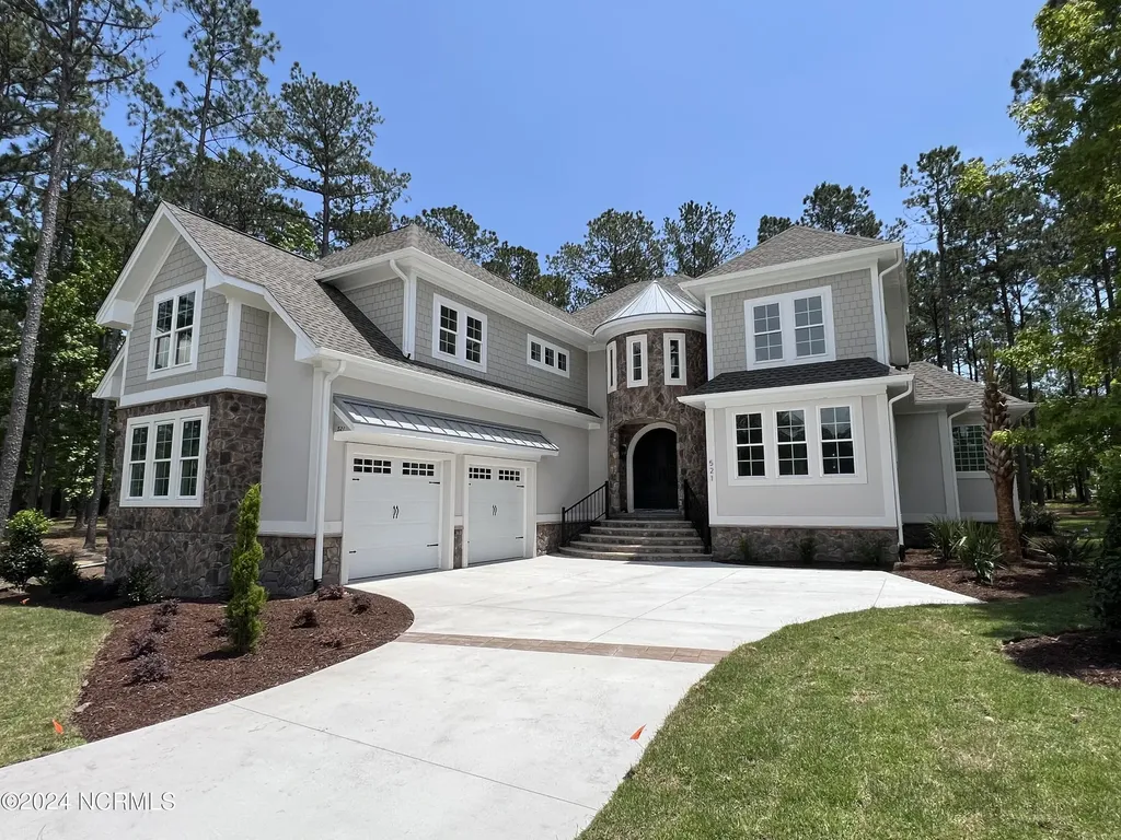 521 Lindgrove Place SW Ocean Isle Beach NC 28469