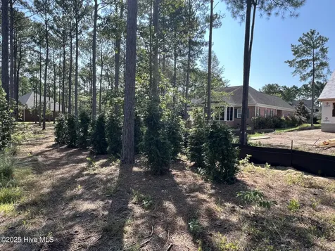 521 Lindgrove Place SW Ocean Isle Beach NC 28469