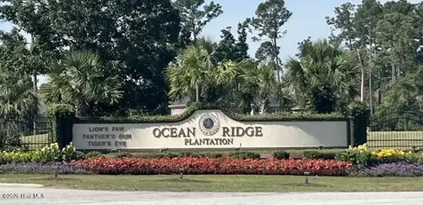 521 Lindgrove Place SW Ocean Isle Beach NC 28469