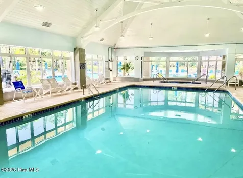 521 Lindgrove Place SW Ocean Isle Beach NC 28469