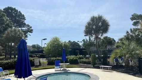 521 Lindgrove Place SW Ocean Isle Beach NC 28469