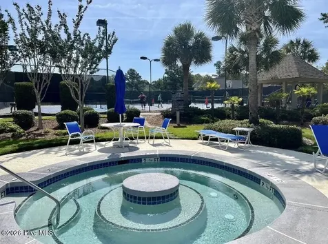 521 Lindgrove Place SW Ocean Isle Beach NC 28469