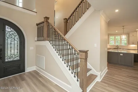 521 Lindgrove Place SW Ocean Isle Beach NC 28469