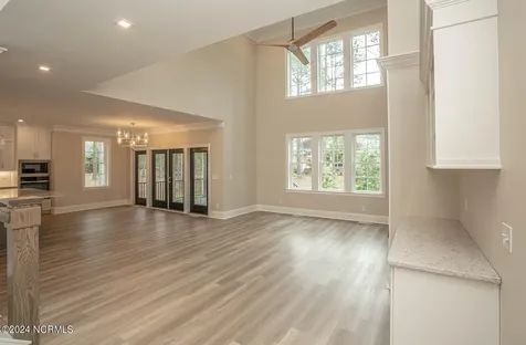 521 Lindgrove Place SW Ocean Isle Beach NC 28469