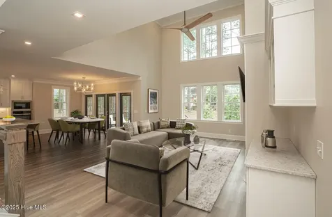 521 Lindgrove Place SW Ocean Isle Beach NC 28469