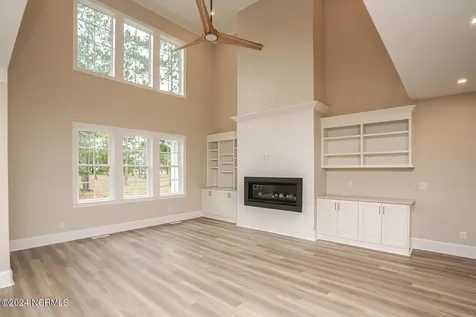 521 Lindgrove Place SW Ocean Isle Beach NC 28469