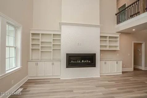 521 Lindgrove Place SW Ocean Isle Beach NC 28469