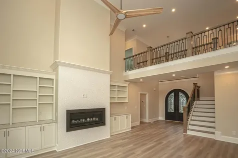 521 Lindgrove Place SW Ocean Isle Beach NC 28469
