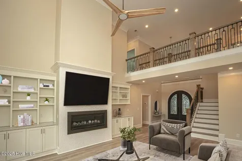 521 Lindgrove Place SW Ocean Isle Beach NC 28469